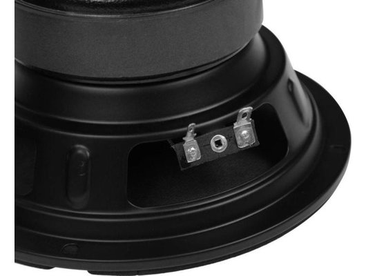 Колонки URAL ТТ 165.2